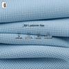 Unisex Quick-Dry Service Polo Shirt