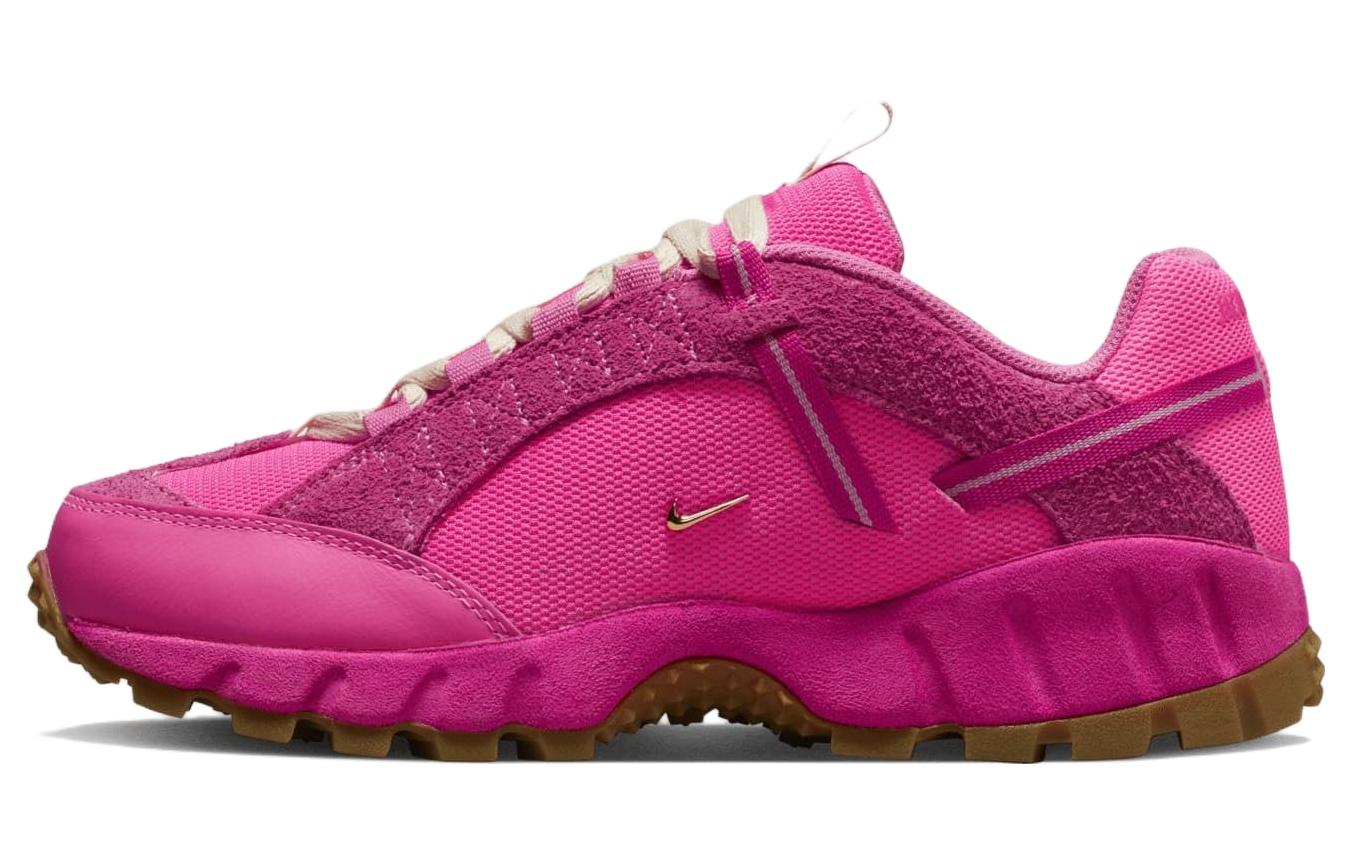 

Жіночі кросівки Nike Jacquemus X Air Humara Lx Pink Flash DX9999-600 39
