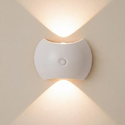 Bombillas LED – Lamparillas LED