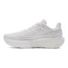 New Balance Damen Fresh Foam X 1080v13 'Weiß Silber Metallic' Damen Sneaker W1080W13