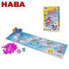 Zona de juegos – Juegos de mesa