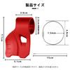 [Charming Decoration] Throttle Assist, Accelerator Assist for Motorcycles, Accelerator Assist,