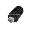 eastsheep 10W SMA Male RF Coaxial Terminal Load