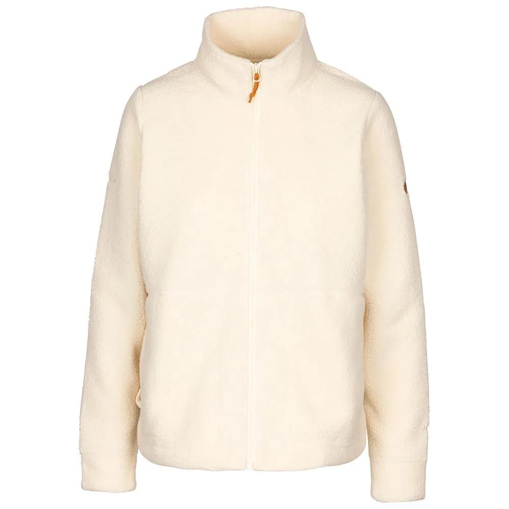 

Trespass Флисовая на молнии Chatty XS