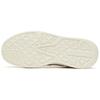ANTA Skateboard Shoes Women's Low top Gray White 122018041-2