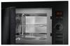 AMICA AMMB25E3GB Microwave Oven