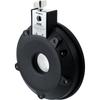 Roland Roland Tam V-Pad PDX-6 6.5" V-Drums Mesh Pad Electronic Drum Tam Mute