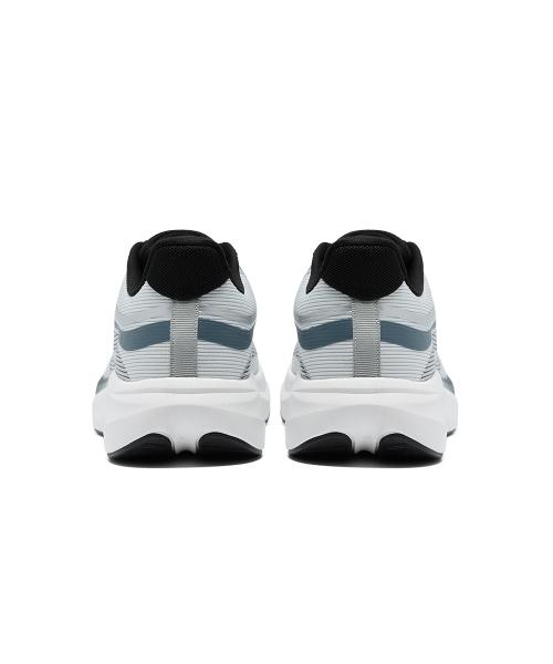 [Ballop] Glide Silver [5018572402]