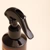 Long-lasting Air Freshener Spray for Bedroom, Toilet, Hotels & B&Bs