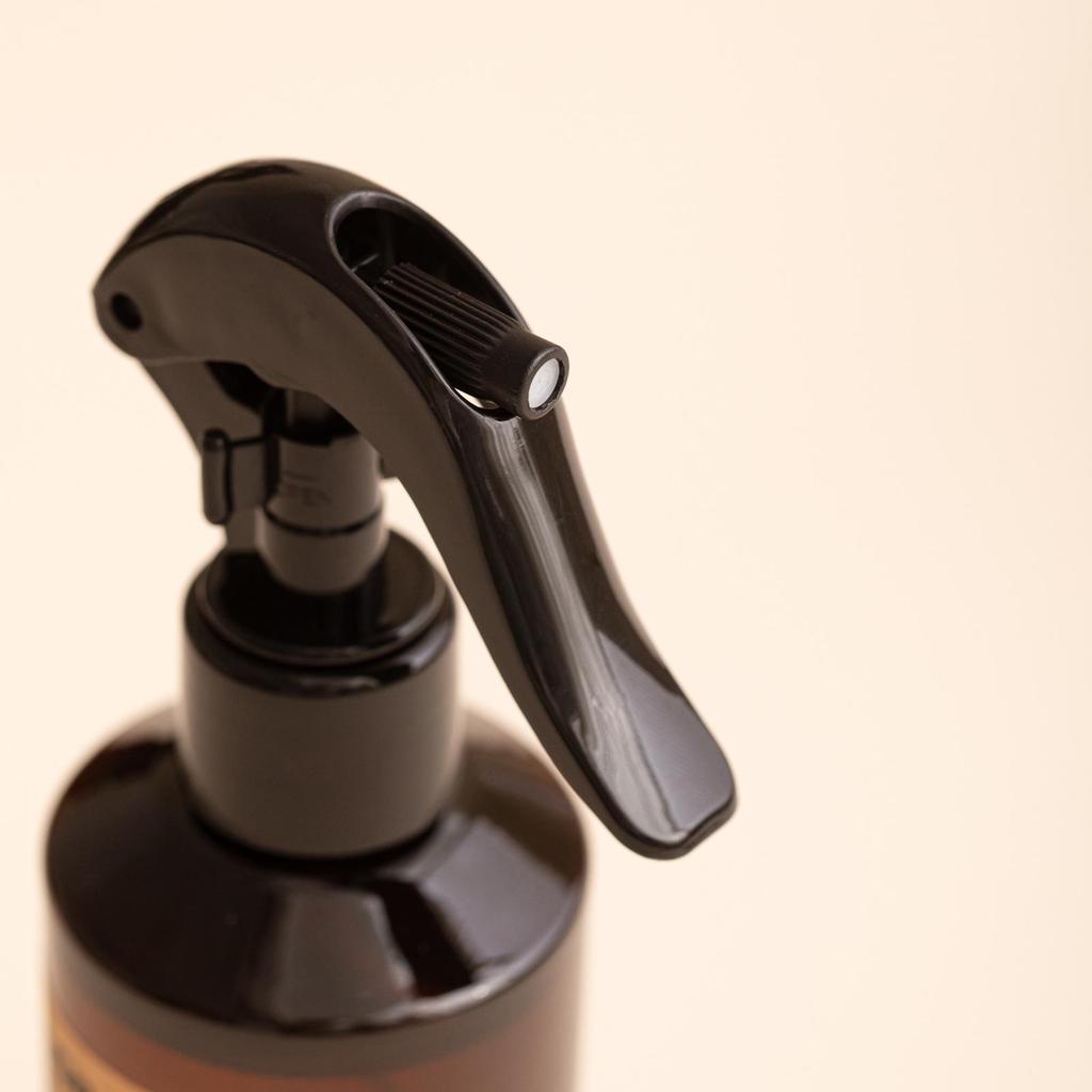 Long-lasting Air Freshener Spray for Bedroom, Toilet, Hotels & B&Bs