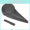 Handle Seat Lever Adjust Left 16891001007 Replacement For Mercedes Benz Aclass W168