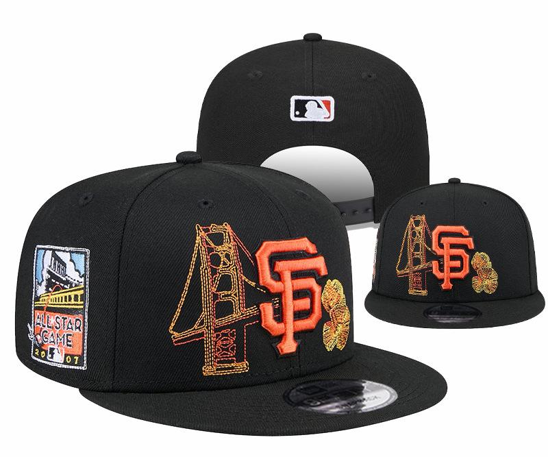 Foreign Trade High Quality American NBA Basketball Team Hat Men's and Women's Embroidered Hip-hop Flat Edge Hat Outdoor Visor