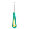 Leathercraft Needle Tool Kit Hook Needle Tool Canvas Leather Sewing Shoes Leather Craft Sewing Supplies Manual Repair Tool