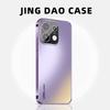 [Spot] Applicable to OPPOreno16pro mobile phone case reno16 all-inclusive reno15/14 anti-drop matte case