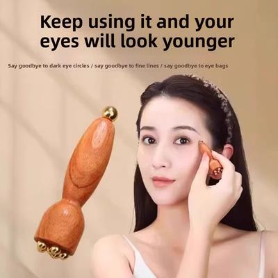 Elektronik für Beauty & Gesundheit – Elektro-Massagegeräte