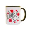 The Wizard Of Oz There's No Place Like Home Mug