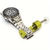 1PC Multifunctional Stainless Steel Strap Removal Tool with 3 Pins - Repair Tools, Jewelry and Watch Accessories Repair Accessories