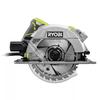 RCS1600-K 1600W CIRCULAR SAW - TT5133002779