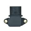 Vacuum pressure sensor 1S4A-9F479-BA for Ford FOCUS (DAW, DBW) 1.4 16V 1.4 L / 1388 cc 1998.10 - 2004.11 55 Kw / 75 HP
