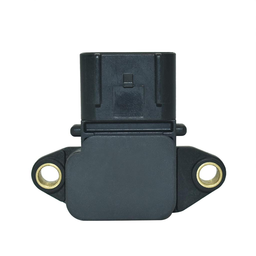 Vacuum pressure sensor 1S4A-9F479-BA for Ford FOCUS (DAW, DBW) 1.4 16V 1.4 L / 1388 cc 1998.10 - 2004.11 55 Kw / 75 HP
