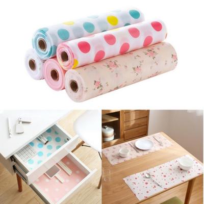 Cupboard Anti-Frost mildewproof antibactérien multifonction Réfrigérateur Pad