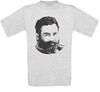 T-shirt Ahmet Kaya Tutte le Taglie