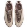 Ny Nike Air Max Portal Minkbrun Hvit Lys Sand Dame HF3053-200