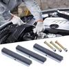 None Cylinder Sander Honing Tool Automotive Tools Engine Cylinder Hand Tools Honing Tool Replacement Brand New