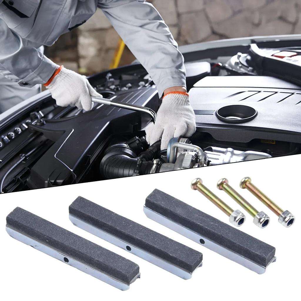 None Cylinder Sander Honing Tool Automotive Tools Engine Cylinder Hand Tools Honing Tool Replacement Brand New