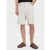 Gap Shorts 781609