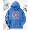 Τοπάκια – Φούτερ και sweatshirts