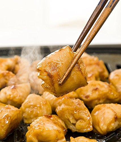 Ikenaga Iron Works Yakiniku Plate, Smoke-Reducing Iron Plate, for Gourmet Grills