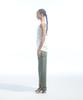 DRAE Carpenter Jeans_Khaki