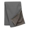 Proact Refreshing Sports Towel