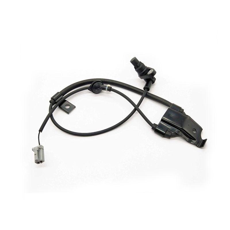New Rear Left/Right ABS Wheel Speed Sensor For Toyota Highlander 89546-48040 89545-48040 Automotive Accessories