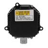 Xenon HID Ballast LENA00L9NHA6454 Headlight Control Module Replacement for   Altima Maxima Murano Rogue