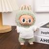 In-Stock Baby T-Shirt & Labubu Doll Accessories - Short Sleeve, Inner Wear, Replacement Clothes