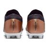 New Nike Zoom Mercurial Vapor 15 Pro Hg 'Metallic Copper' DV8173-810