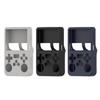 Protector Cover Scratchproof Silicone Shell for R36S Game Console Skin Sleeve Gamepad Dustproof Housing Gaming Accessory