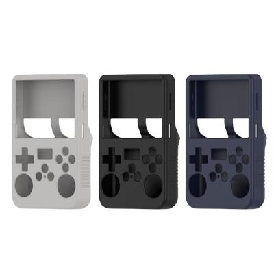 Nintendo – Cover e Custodie