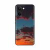 For Realme P3 Ultra 5G Case Soft Silicone Bumper Phone Cover For OPPO Realme P3 Ultra 5G Cases RMX5030 Coque Protective Shells
