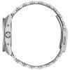 CITIZEN Attesa ACT Line CB3040-56H Silver Dial New Men's Watch