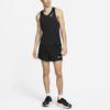 New Nike AeroSwift Men's Dri FIT Adv Running Singlet FN4231-010