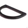 Handle Coat Rack Replacement for Purse Making