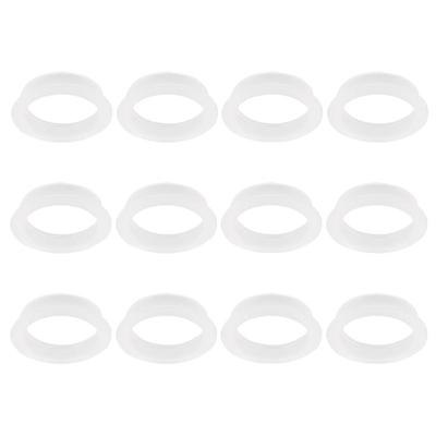 דבקים וחומרי איטום – מוצרי איטום