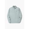 Kolon SporT Women S Zip Up T ShirT opTion 3 jkTbx24132