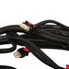 Front Bumper Wiring Harness For Tesla Model Y 1489045-00-C