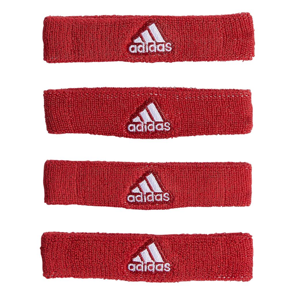 adidas Interval 34-inch Upper Arm Bands, One Size Fits All