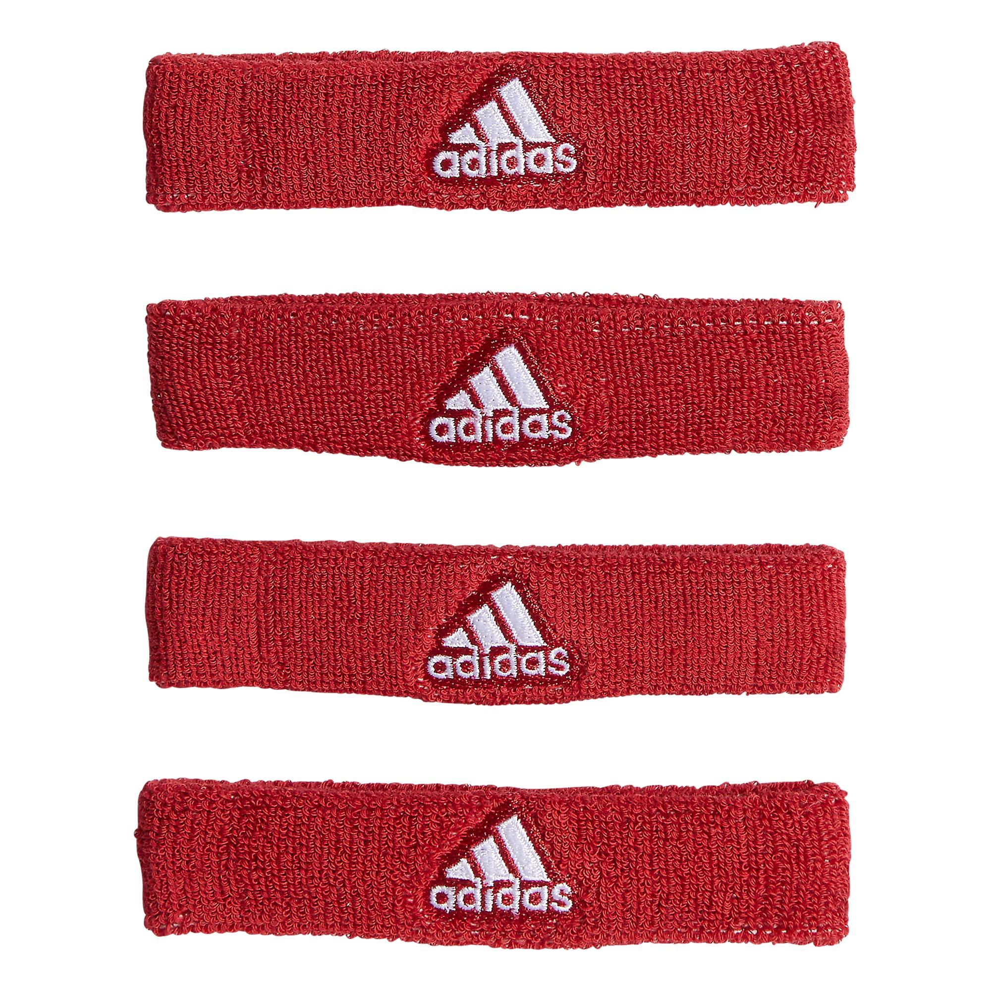

adidas Interval 34-inch Upper Arm Bands, One Size Fits All