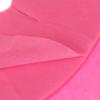 100Pcs Spa Salon Disposable Massage Face Rest Cushion Covers Cradle Sheets Headrest Pillow Paper Massage Face Cradle Table Cover